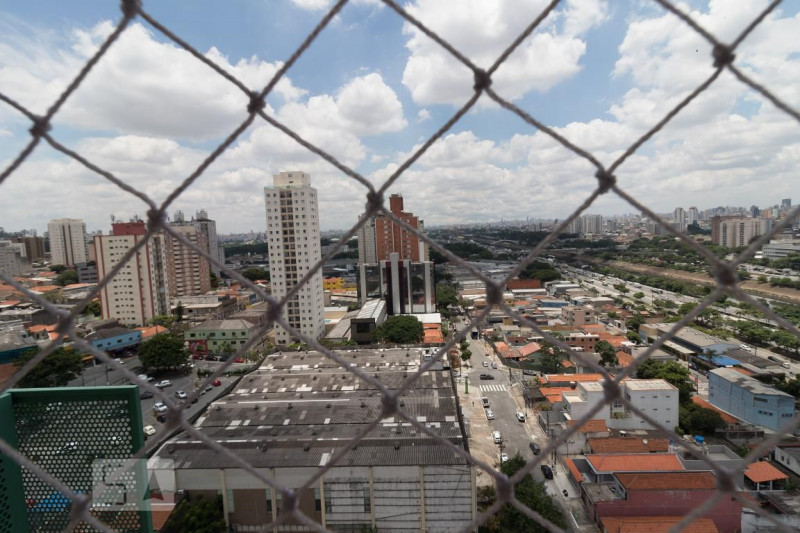 Apartamento à venda Casa Verde com 64m² e 2 quartos por R$ 720.000 - 3777767-893210300-958.jpeg