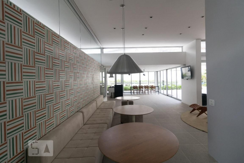 Apartamento à venda Casa Verde com 64m² e 2 quartos por R$ 720.000 - 429809936-893210300-664.jpeg