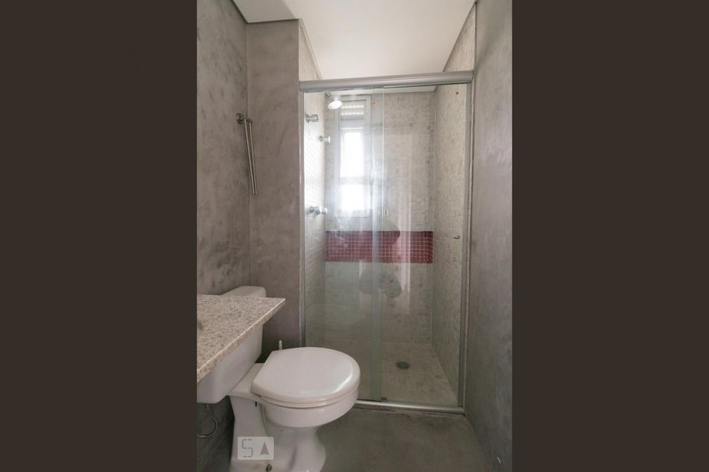 Apartamento à venda Casa Verde com 64m² e 2 quartos por R$ 720.000 - 534738541-893210300-225.jpeg