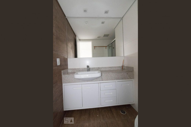 Apartamento à venda Casa Verde com 64m² e 2 quartos por R$ 720.000 - 541535187-893210300-48.jpeg