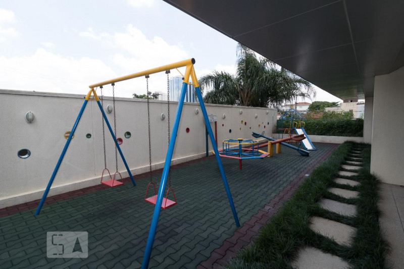 Apartamento à venda Casa Verde com 64m² e 2 quartos por R$ 720.000 - 679174286-893210300-397.jpeg