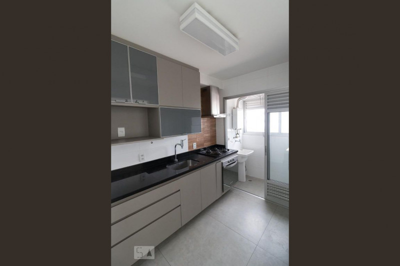 Apartamento à venda Casa Verde com 64m² e 2 quartos por R$ 720.000 - 748056307-893210300-265.jpeg