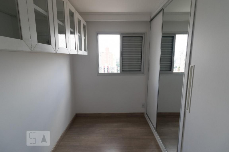 Apartamento à venda Casa Verde com 64m² e 2 quartos por R$ 720.000 - 806786600-893210300-63.jpeg