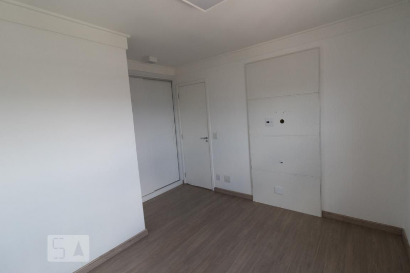 Apartamento à venda Casa Verde com 64m² e 2 quartos por R$ 720.000 - 84406311-893210300-165.jpeg