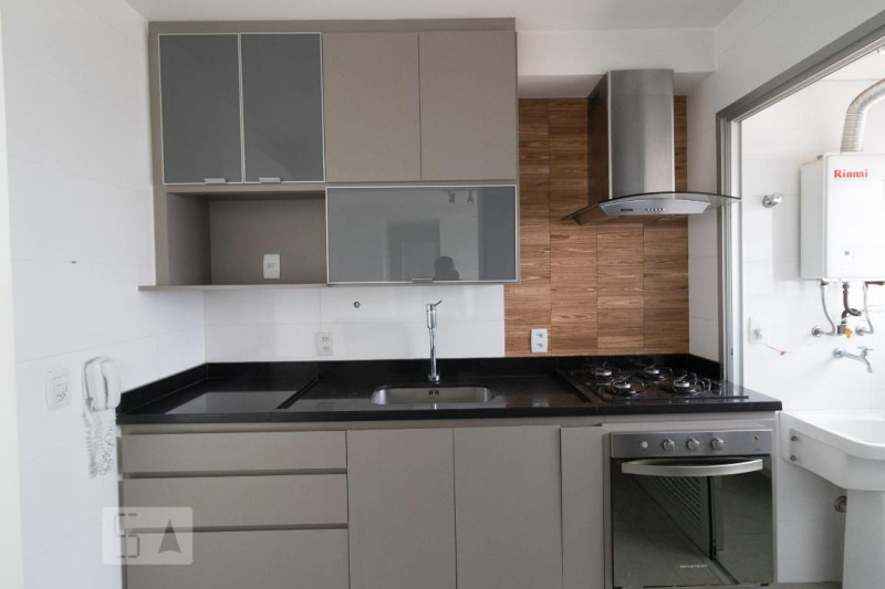 Apartamento à venda Casa Verde com 64m² e 2 quartos por R$ 720.000 - 852497139-893210300-398.jpeg