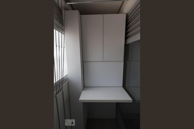 Apartamento à venda Casa Verde com 64m² e 2 quartos por R$ 720.000 - 873970282-893210300-697.jpeg