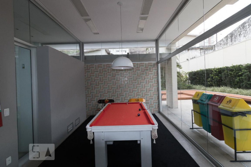 Apartamento à venda Casa Verde com 64m² e 2 quartos por R$ 720.000 - 87478041-893210300-54.jpeg