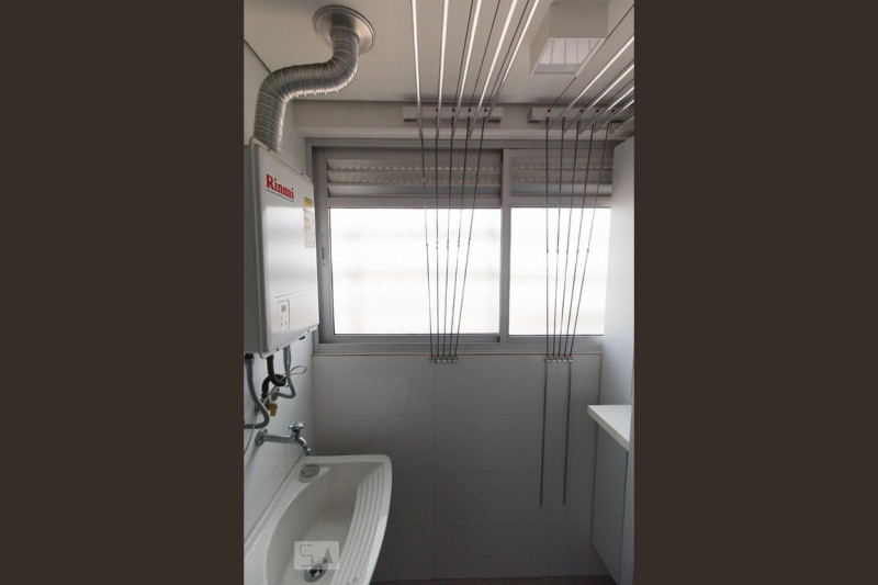 Apartamento à venda Casa Verde com 64m² e 2 quartos por R$ 720.000 - 877074397-893210300-527.jpeg