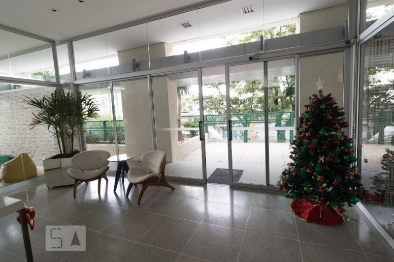 Apartamento à venda Casa Verde com 64m² e 2 quartos por R$ 720.000 - 892622385-893210300-564.jpeg