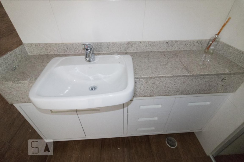 Apartamento à venda Casa Verde com 64m² e 2 quartos por R$ 720.000 - 94366478-893210300-741.jpeg