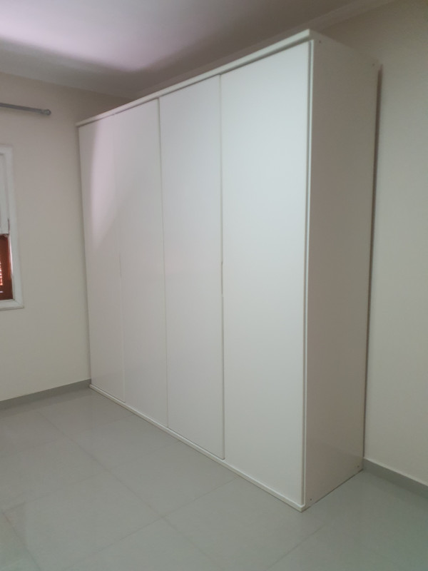 Apartamento à venda Santana com 84m² e 2 quartos por R$ 490.000 - 1632877925-20240205-130418.jpg
