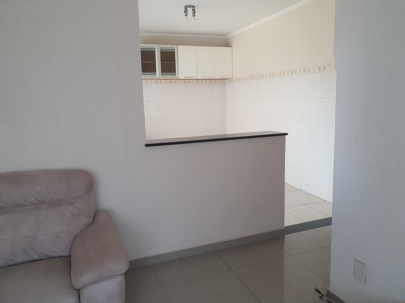 Apartamento à venda Santana com 84m² e 2 quartos por R$ 490.000 - 1983225304-20240205-130335.jpg