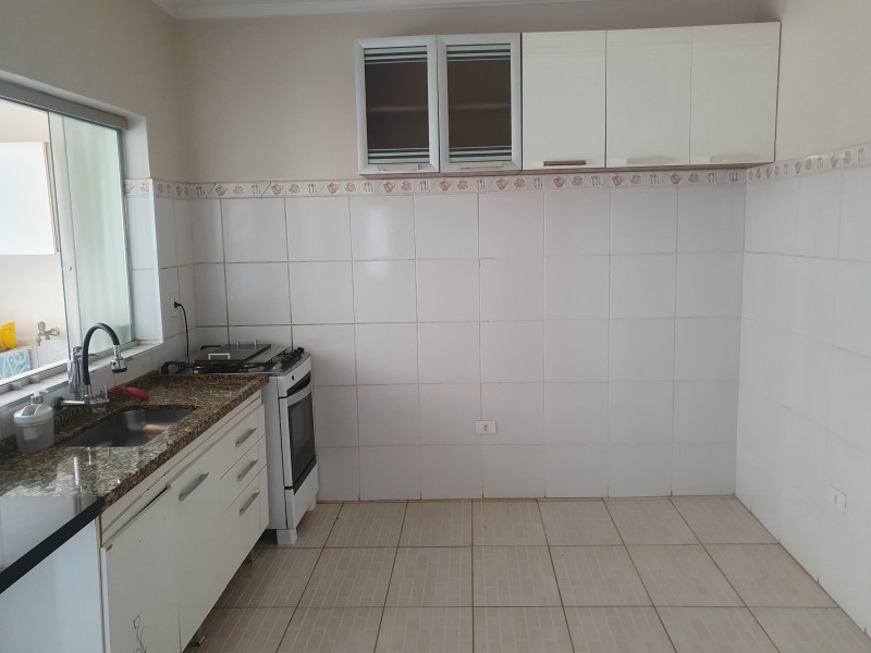 Apartamento à venda Santana com 84m² e 2 quartos por R$ 490.000 - 485857533-20240205-130321.jpg