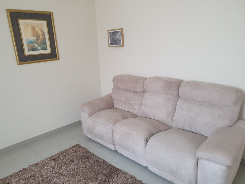 Apartamento à venda Santana com 84m² e 2 quartos por R$ 490.000 - 693804288-20240205-130310.jpg