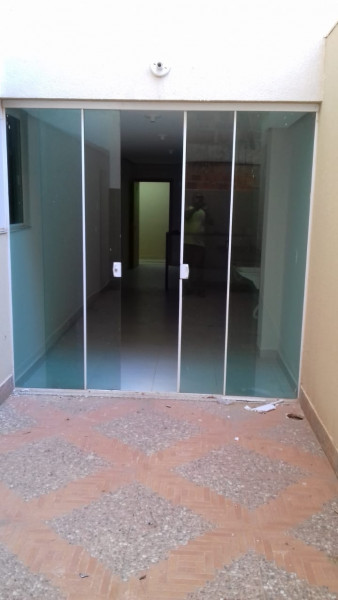 Apartamento à venda Setor Habitacional Vicente Pires com 67m² e 2 quartos por R$ 248.000 - 1308695009-whatsapp-image-2023-11-25-at-16.jpeg
