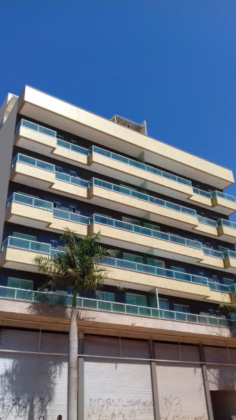 Apartamento à venda Setor Habitacional Vicente Pires com 67m² e 2 quartos por R$ 248.000 - 1802458344-whatsapp-image-2023-11-25-at-16.jpeg