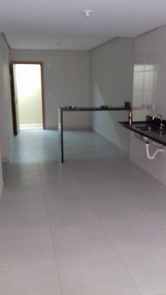 Apartamento à venda Setor Habitacional Vicente Pires com 67m² e 2 quartos por R$ 248.000 - 245344772-whatsapp-image-2023-11-25-at-16.jpeg