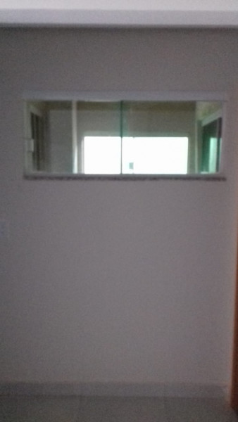 Apartamento à venda Setor Habitacional Vicente Pires com 67m² e 2 quartos por R$ 248.000 - 55514318-whatsapp-image-2023-11-25-at-16.jpeg