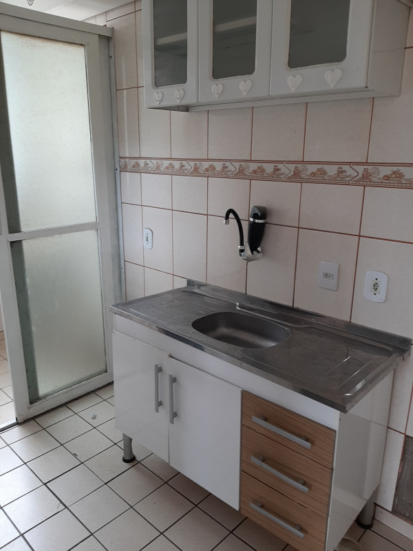 Apartamento à venda Jardim Santa Terezinha (Zona Leste) com 59m² e 2 quartos por R$ 190.000 - 1048141106-20211010-120215.jpg