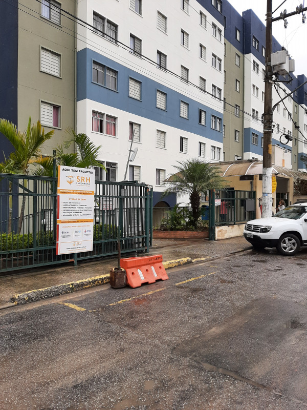 Apartamento à venda Jardim Santa Terezinha (Zona Leste) com 59m² e 2 quartos por R$ 190.000 - 1117381493-20211010-125619.jpg