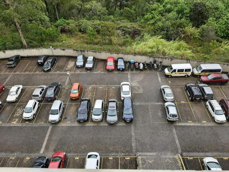 Apartamento à venda Jardim Santa Terezinha (Zona Leste) com 59m² e 2 quartos por R$ 190.000 - 1251338773-20211010-114709.jpg