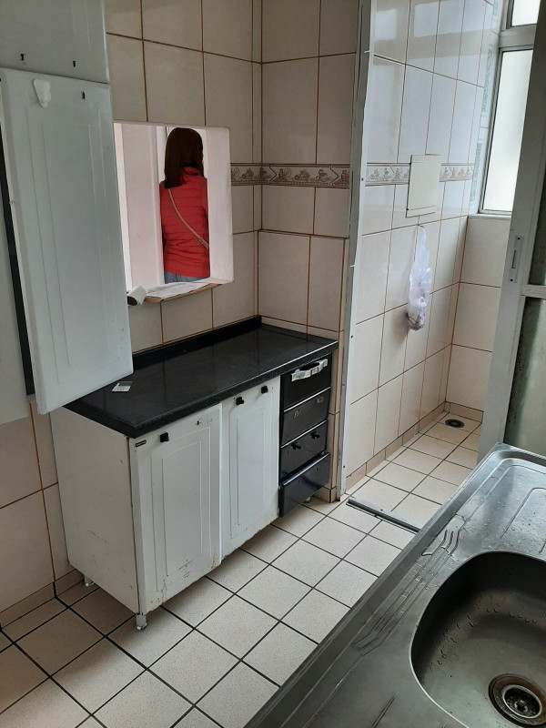 Apartamento à venda Jardim Santa Terezinha (Zona Leste) com 59m² e 2 quartos por R$ 190.000 - 1252311059-20211010-120411.jpg