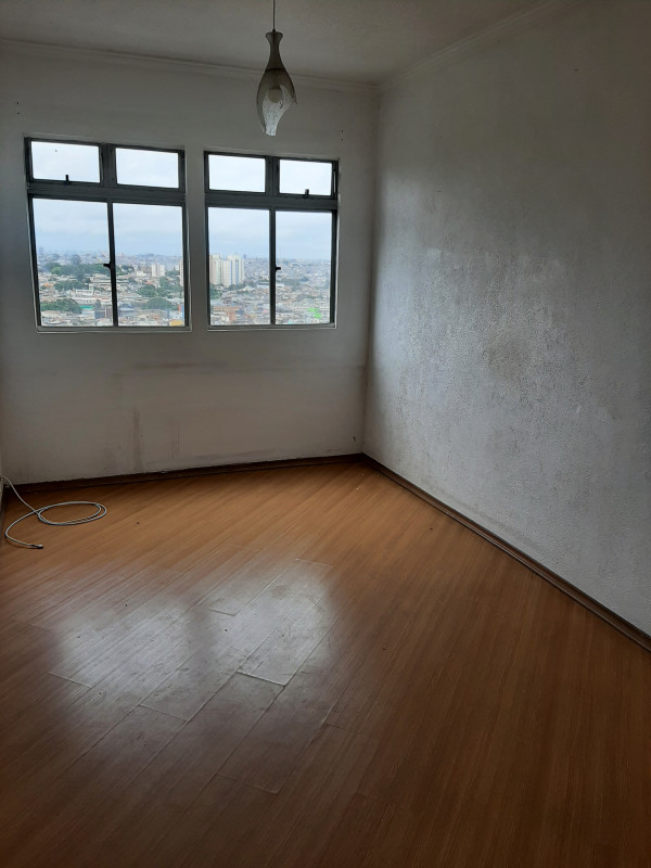 Apartamento à venda Jardim Santa Terezinha (Zona Leste) com 59m² e 2 quartos por R$ 190.000 - 1360711811-20211010-115411.jpg