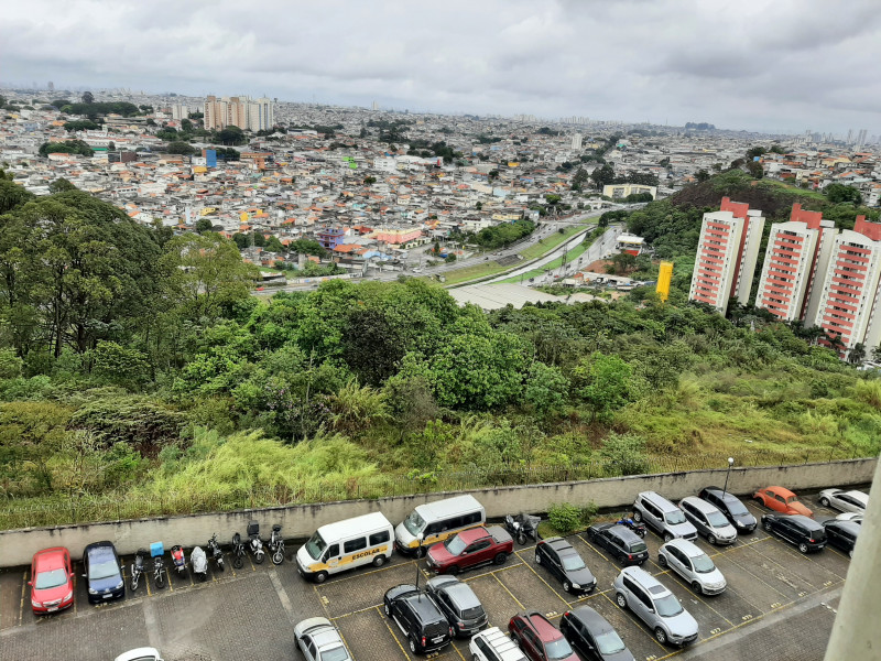 Apartamento à venda Jardim Santa Terezinha (Zona Leste) com 59m² e 2 quartos por R$ 190.000 - 1574237308-20211010-114659.jpg