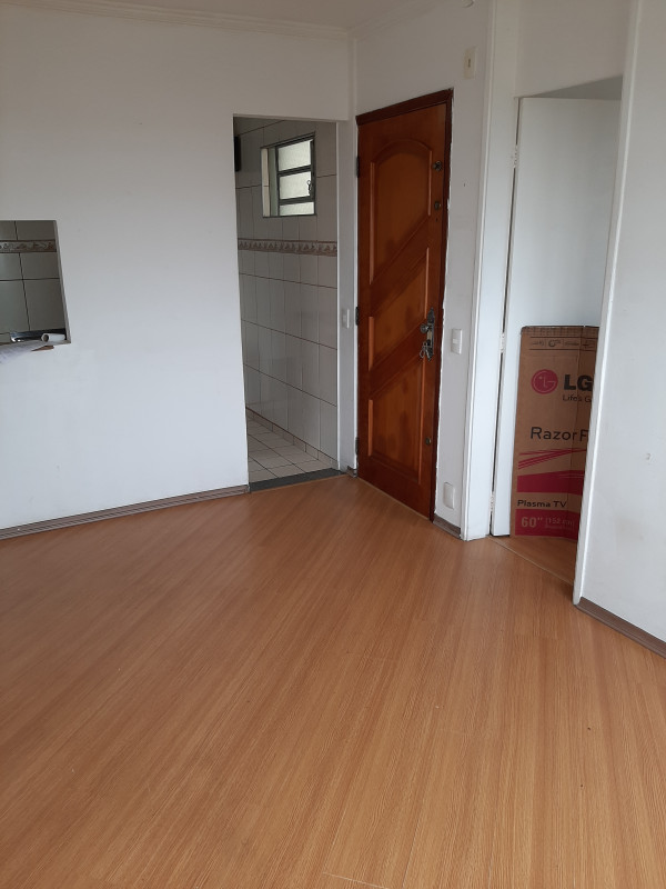 Apartamento à venda Jardim Santa Terezinha (Zona Leste) com 59m² e 2 quartos por R$ 190.000 - 163183165-20211010-115548.jpg