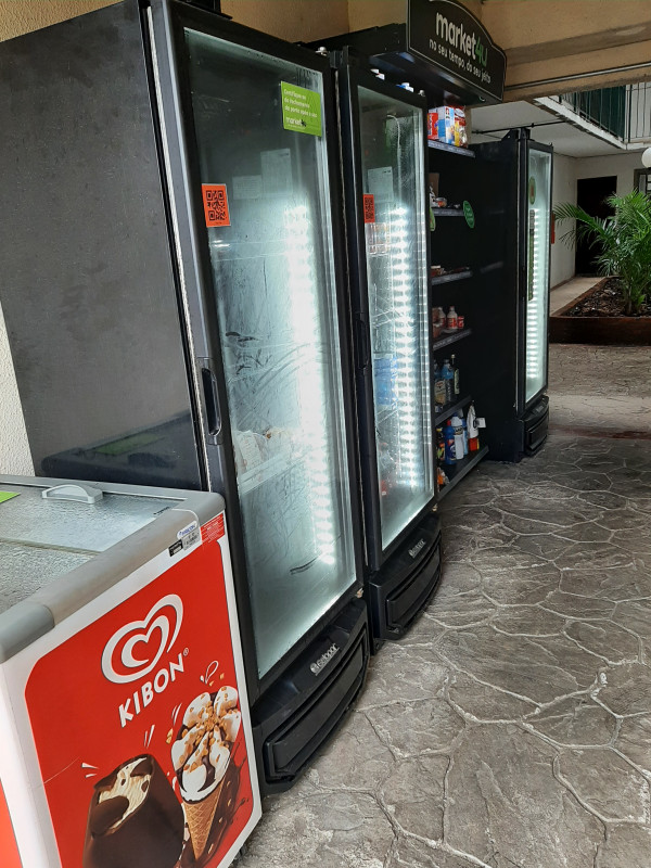 Apartamento à venda Jardim Santa Terezinha (Zona Leste) com 59m² e 2 quartos por R$ 190.000 - 1652363728-20211031-141314.jpg