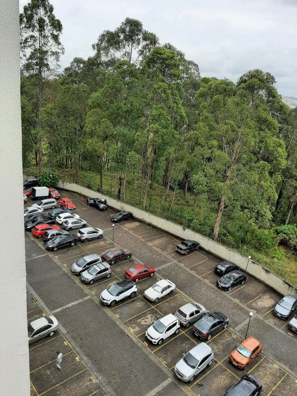 Apartamento à venda Jardim Santa Terezinha (Zona Leste) com 59m² e 2 quartos por R$ 190.000 - 1677418327-20211010-114806.jpg