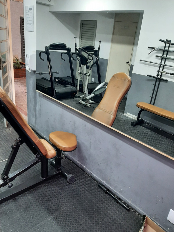 Apartamento à venda Jardim Santa Terezinha (Zona Leste) com 59m² e 2 quartos por R$ 190.000 - 1697652259-20211031-140104.jpg