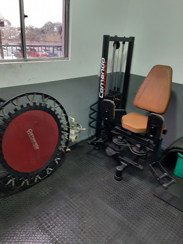 Apartamento à venda Jardim Santa Terezinha (Zona Leste) com 59m² e 2 quartos por R$ 190.000 - 1950666519-20211031-140143.jpg