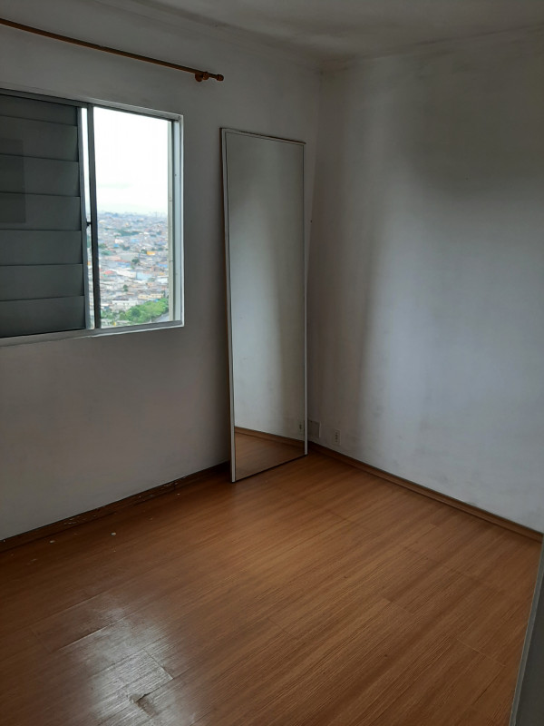 Apartamento à venda Jardim Santa Terezinha (Zona Leste) com 59m² e 2 quartos por R$ 190.000 - 1967147826-20211010-114900.jpg