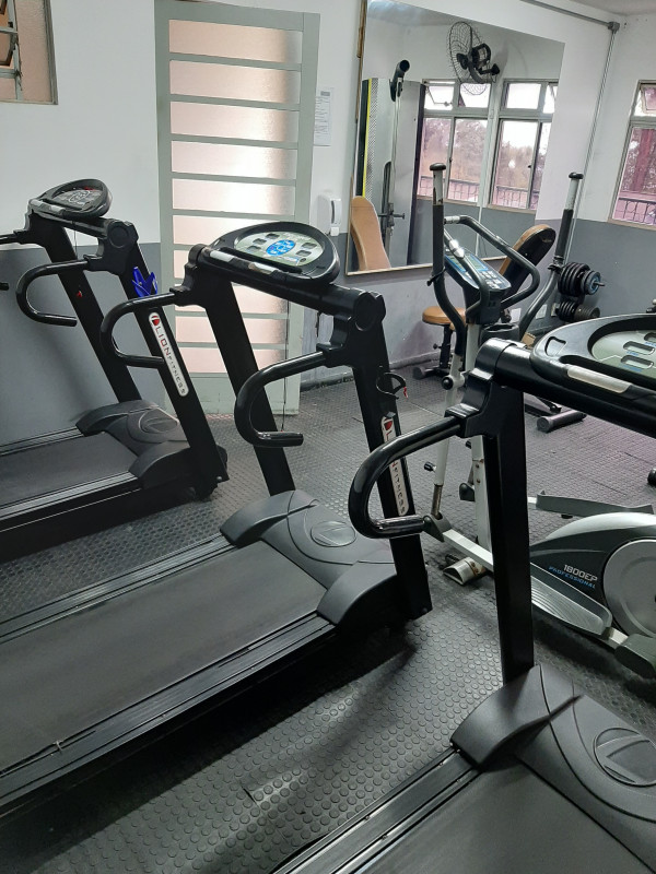 Apartamento à venda Jardim Santa Terezinha (Zona Leste) com 59m² e 2 quartos por R$ 190.000 - 2043912482-20211031-140038.jpg