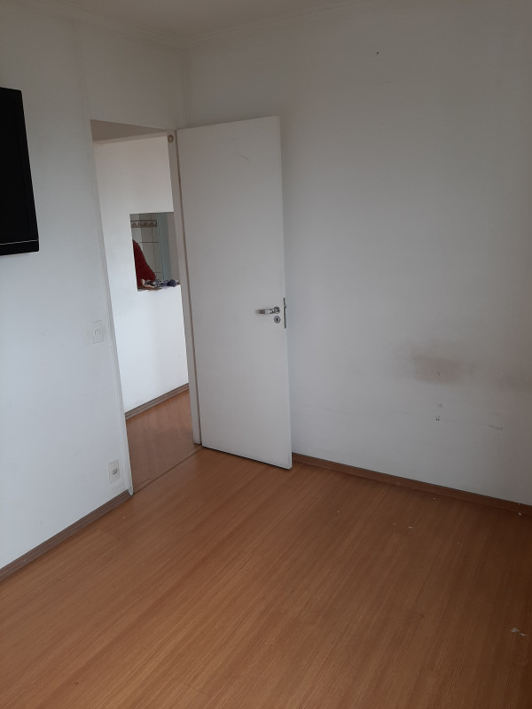 Apartamento à venda Jardim Santa Terezinha (Zona Leste) com 59m² e 2 quartos por R$ 190.000 - 253891496-20211010-114849.jpg