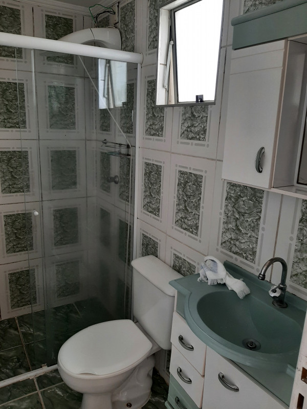 Apartamento à venda Jardim Santa Terezinha (Zona Leste) com 59m² e 2 quartos por R$ 190.000 - 268086466-20211010-115850.jpg