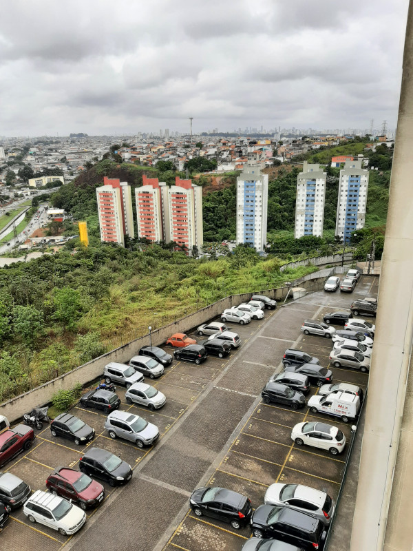 Apartamento à venda Jardim Santa Terezinha (Zona Leste) com 59m² e 2 quartos por R$ 190.000 - 292617738-20211010-114740.jpg