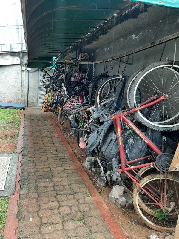 Apartamento à venda Jardim Santa Terezinha (Zona Leste) com 59m² e 2 quartos por R$ 190.000 - 32924494-20211010-123552.jpg