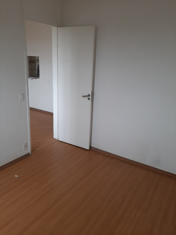Apartamento à venda Jardim Santa Terezinha (Zona Leste) com 59m² e 2 quartos por R$ 190.000 - 414552193-20211010-115819.jpg