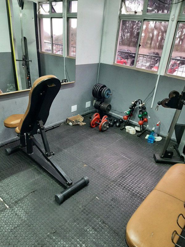 Apartamento à venda Jardim Santa Terezinha (Zona Leste) com 59m² e 2 quartos por R$ 190.000 - 476282301-20211031-140131.jpg