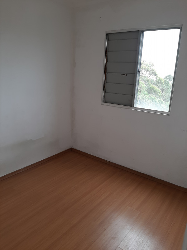 Apartamento à venda Jardim Santa Terezinha (Zona Leste) com 59m² e 2 quartos por R$ 190.000 - 525643704-20211010-115800.jpg