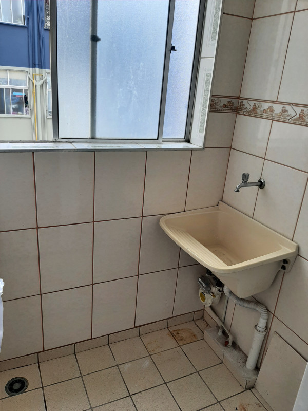 Apartamento à venda Jardim Santa Terezinha (Zona Leste) com 59m² e 2 quartos por R$ 190.000 - 624673246-20211010-120303.jpg