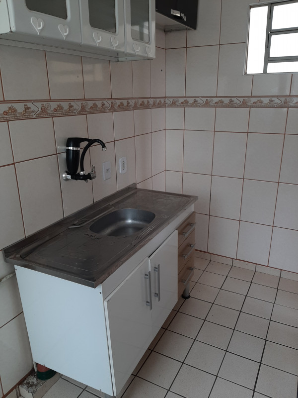 Apartamento à venda Jardim Santa Terezinha (Zona Leste) com 59m² e 2 quartos por R$ 190.000 - 759732212-20211010-120400.jpg