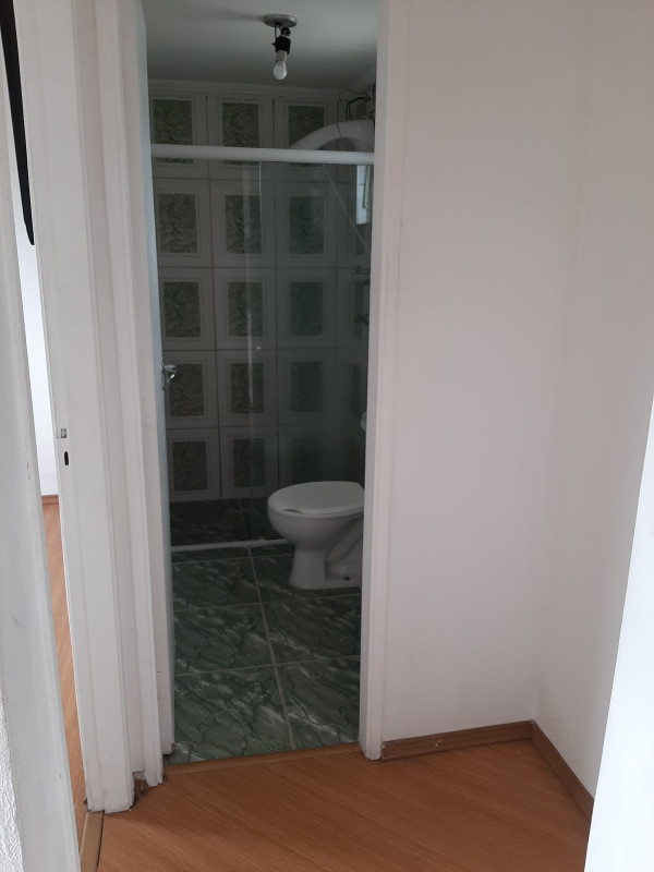 Apartamento à venda Jardim Santa Terezinha (Zona Leste) com 59m² e 2 quartos por R$ 190.000 - 870256730-20211010-115843.jpg