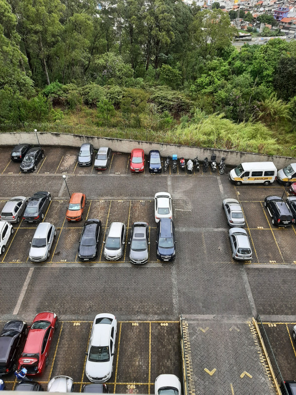 Apartamento à venda Jardim Santa Terezinha (Zona Leste) com 59m² e 2 quartos por R$ 190.000 - 967244762-20211010-114725.jpg