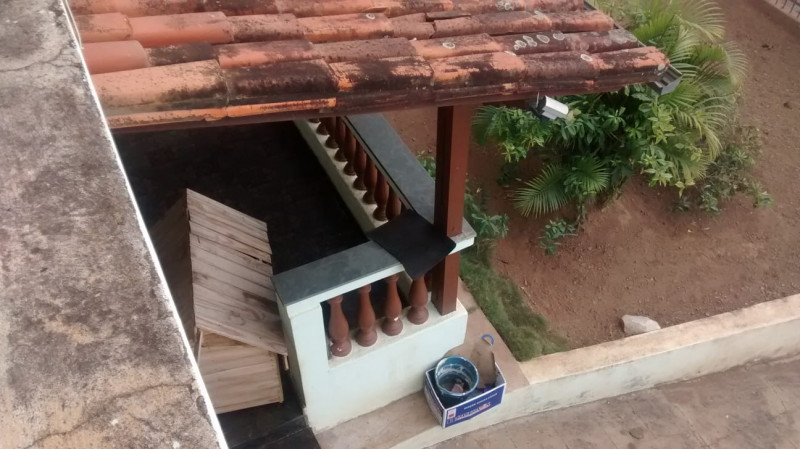 Casa à venda São Dimas com 360m² e 5 quartos por R$ 850.000 - 1220466504-img-20240324-wa0003.jpg