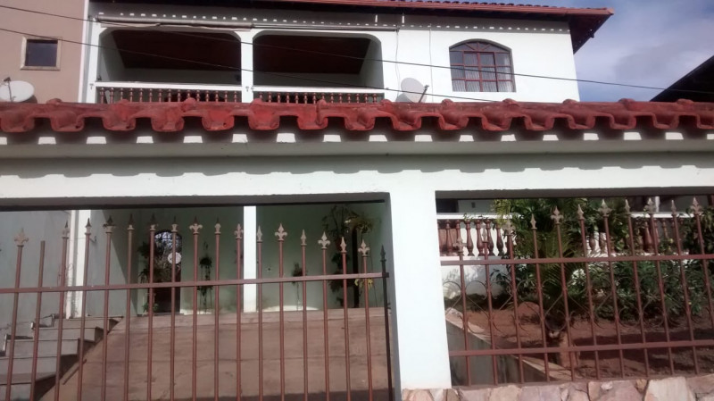 Casa à venda São Dimas com 360m² e 5 quartos por R$ 850.000 - 1688017203-img-20240324-wa0000.jpg