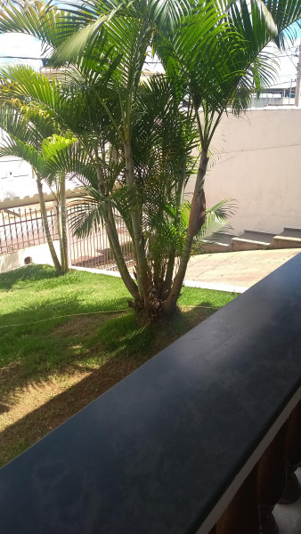 Casa à venda São Dimas com 360m² e 5 quartos por R$ 850.000 - 249670163-img-20191231-wa0020.jpeg