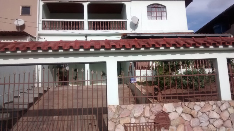 Casa à venda São Dimas com 360m² e 5 quartos por R$ 850.000 - 299962022-img-20240324-wa0004.jpg